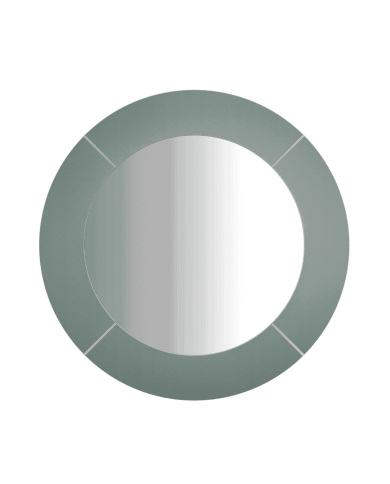 Miroir Bay - Carlyon Imperial