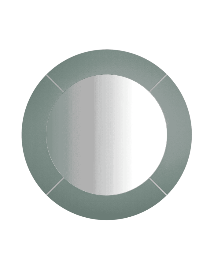 Miroir Bay - Carlyon Imperial