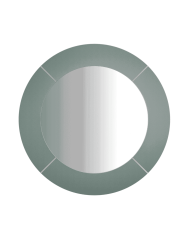 Miroir Bay - Carlyon Imperial