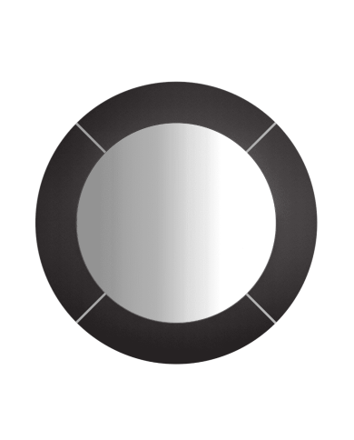 Miroir Bay - Carlyon Imperial