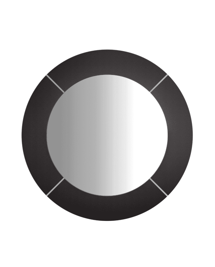 Miroir Bay - Carlyon Imperial