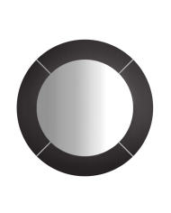 Miroir Bay - Carlyon Imperial