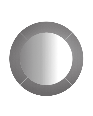 Miroir Bay - Carlyon Imperial