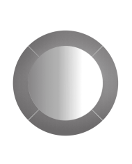 Miroir Bay - Carlyon Imperial