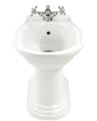 Bidet - Carlyon Imperial