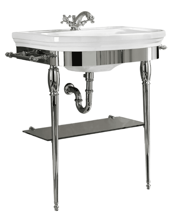 Console - Carlyon Imperial