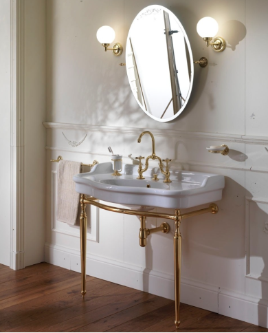 Miroir basculant - Sbordoni