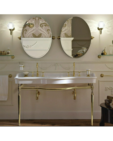 Miroir basculant - Sbordoni