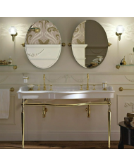 Miroir basculant - Sbordoni