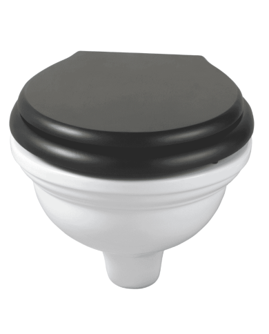 Cuvette suspendue - Carlyon Imperial