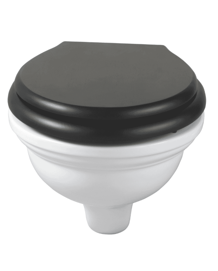 Cuvette suspendue - Carlyon Imperial