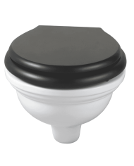 Cuvette suspendue - Carlyon Imperial