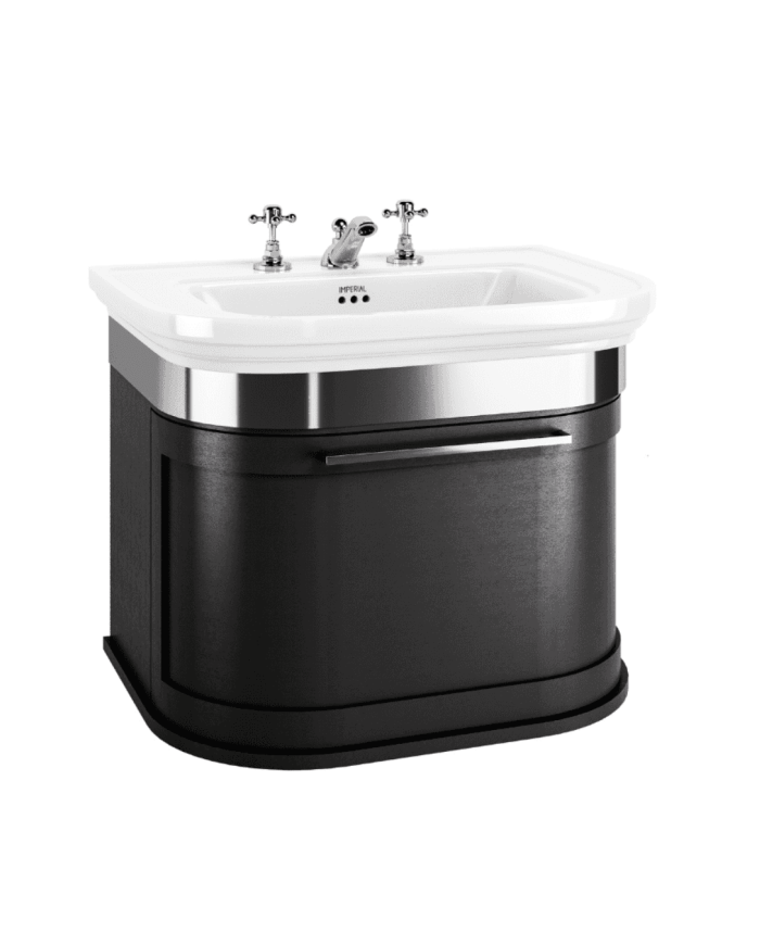 Grand meuble - Carlyon Imperial