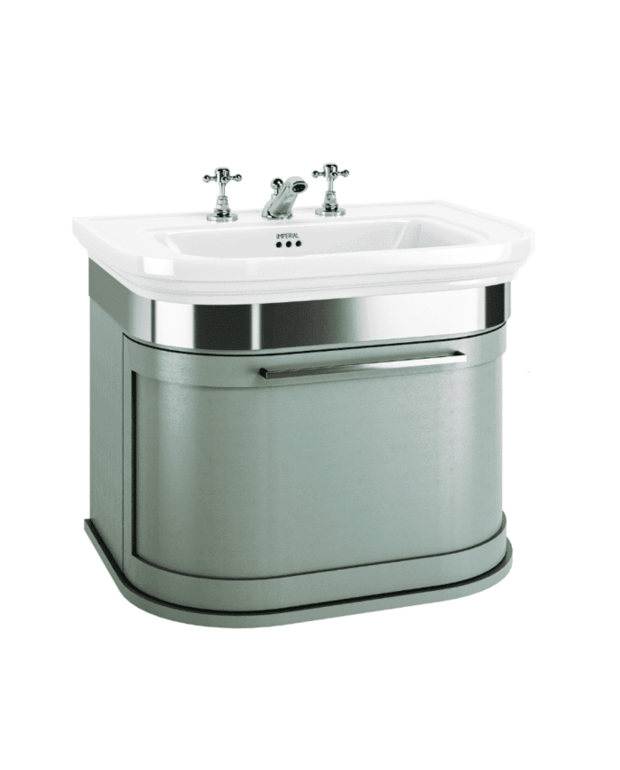 Grand meuble - Carlyon Imperial