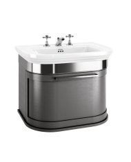 Grand meuble - Carlyon Imperial