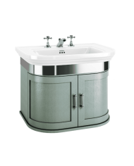 Grand meuble - Carlyon Imperial