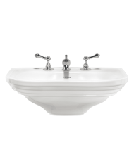 Lavabo 61 - Carlyon Imperial