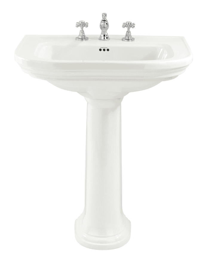 Lavabo 72 - Carlyon Imperial