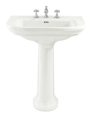 Lavabo 72 - Carlyon Imperial