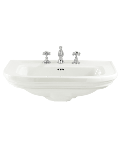 Lavabo 72 - Carlyon Imperial