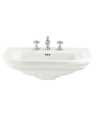 Lavabo 72 - Carlyon Imperial