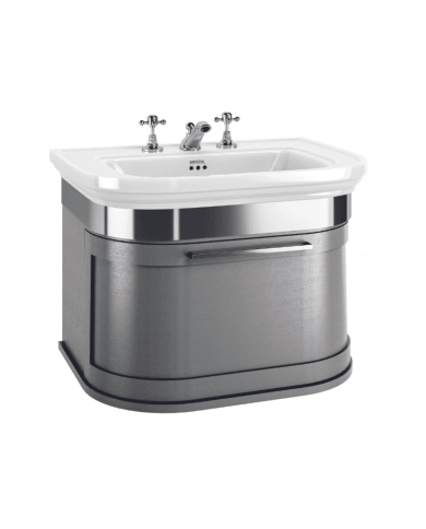 Moyen meuble - Carlyon Imperial