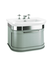 Moyen meuble - Carlyon Imperial