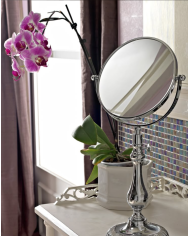 Miroir classique - Sbordoni