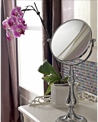 Miroir classique - Sbordoni