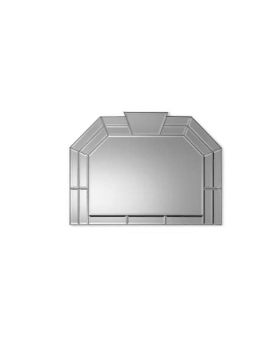 Miroir Lorraine - Sbordoni