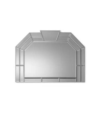 Miroir Lorraine - Sbordoni