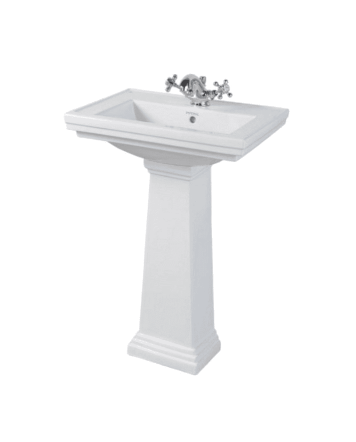 Petit Lavabo - Astoria Imperial