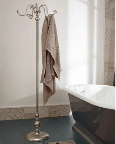 Porte manteau - Sbordoni