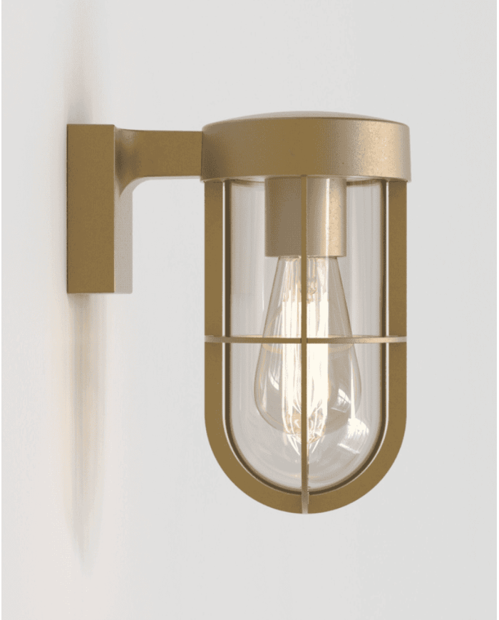 Cabin Wall - Astro Lighting