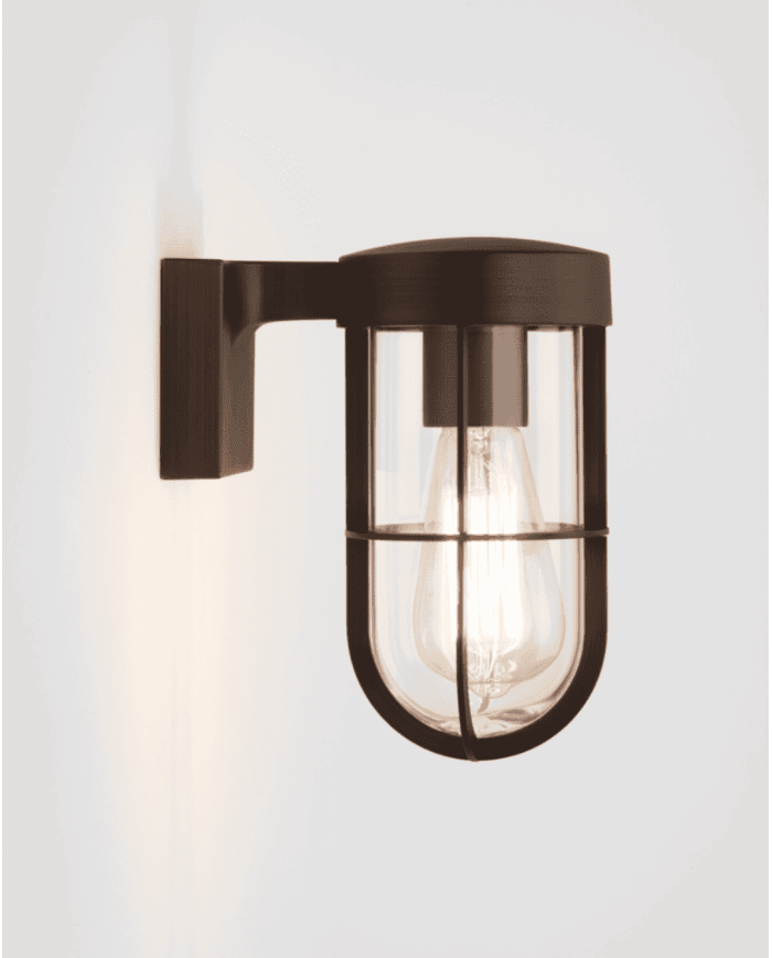 Cabin Wall - Astro Lighting