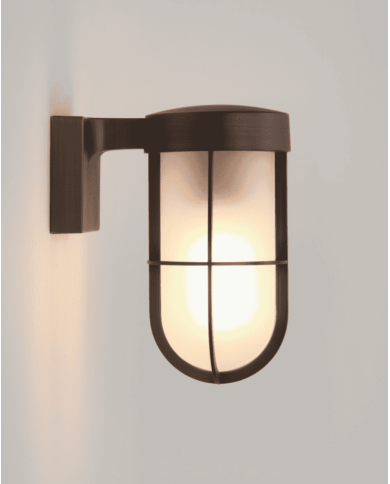 Cabin Wall - Astro Lighting