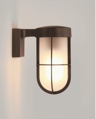 Cabin Wall - Astro Lighting