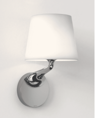 Millie - Astro Lighting