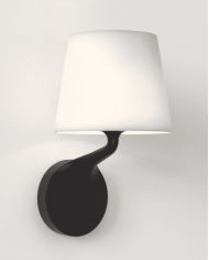 Millie - Astro Lighting