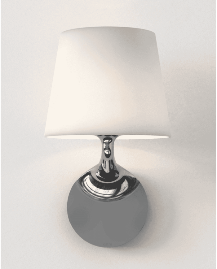 Millie - Astro Lighting