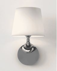 Millie - Astro Lighting