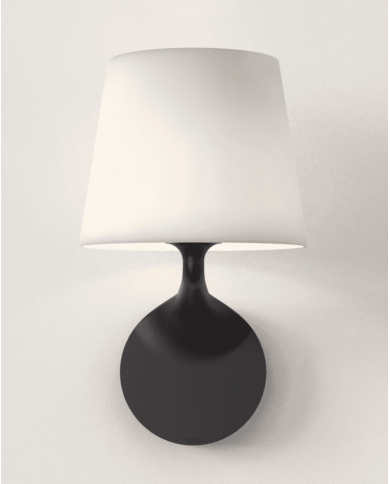 Millie - Astro Lighting