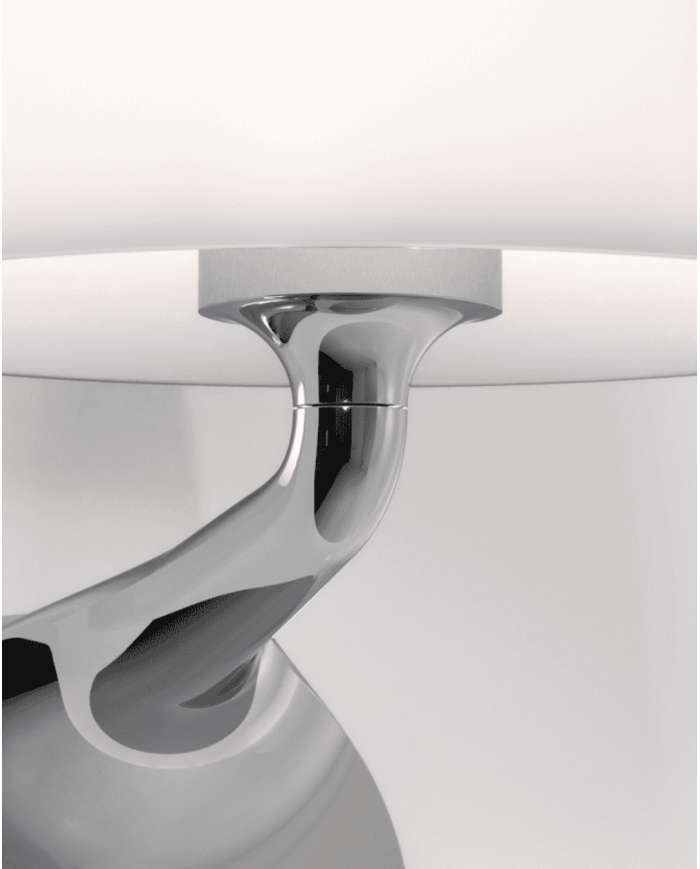 Millie - Astro Lighting