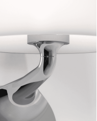 Millie - Astro Lighting