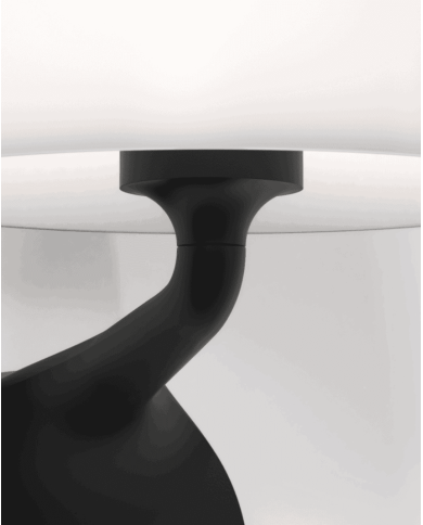 Millie - Astro Lighting