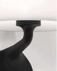 Millie - Astro Lighting