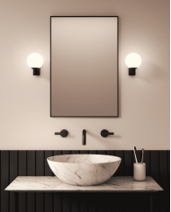 Sagara - Astro Lighting