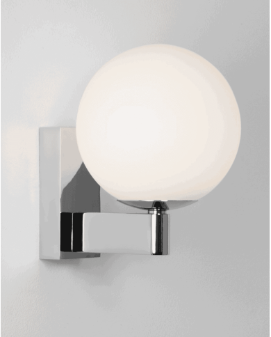 Sagara - Astro Lighting