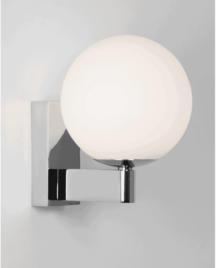 Sagara - Astro Lighting