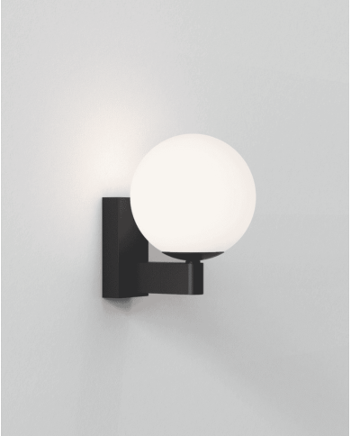 Sagara - Astro Lighting